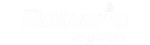 babaria_irrigation_logo