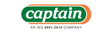 captain-polyplast-ltd