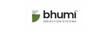 bhumi-polymers-pvt-ltd