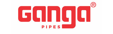 ganga piping solutions pvt ltd