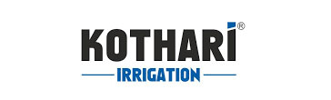 kothari-irrigation