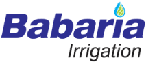 Babaria Irrigation Ltd.